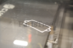 Simplicity 227-16006-03 Use 2271600603yp: Gasket  Tappet Cover - image 1