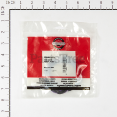 Murray 250X92MA Headlight Harness - image 1