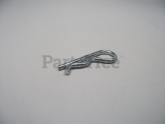 MTD 9338 Internal Cotter Pin, .08 X 1.187 - image 1