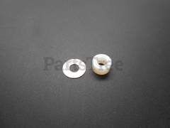 Tecumseh 29335 Spacer - image 1