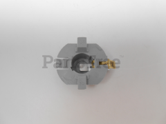 Murray 092372 Lamp Socket - image 2