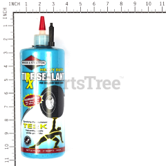 Snapper 100033 Sealant-Tire 32oz - image 2