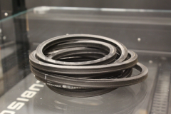 Snapper 1700345 Belt, Haa 127.50" 6 - image 4