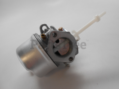 Tecumseh 640081 Carburetor - image 2