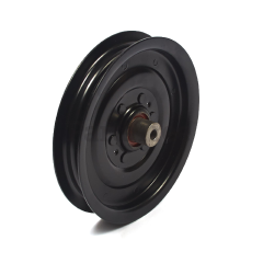 Simplicity 7034934 Idler Pulley, 6.00 Od - image 4