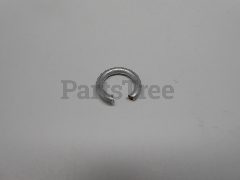 Snapper 692212 Use 691265: Ring-Retaining - image 1