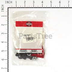 Snapper 60785 Air Lift Kit For 21" Mower - image 2