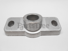 Snapper 094124MA Lower Bearing - image 1