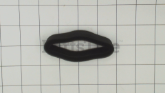 RedMax 515417301 Air Filter Element - image 3