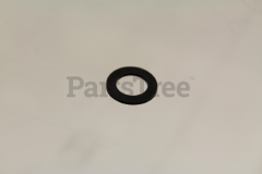 Echo 43601212330 Oil Tank Cap Gasket - image 3
