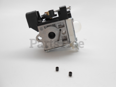 Echo A021001521 Carburetor Rebuild Kit, Rb-K88 - image 2