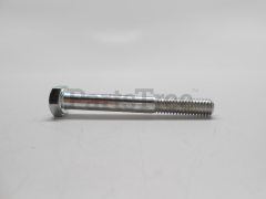 RedMax 725538051 Screw, M6 X 50 - image 1