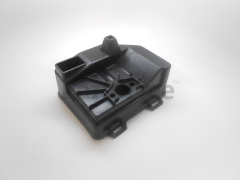 Toro 810110 Supplemental Instrurev1 - image 3