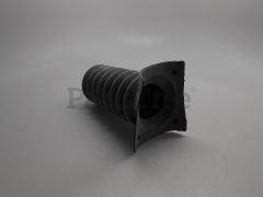 Tecumseh 798003 Bellows