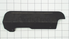 Echo 10408521260 Heat Deflector