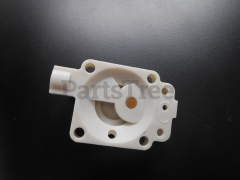Echo 70097-81420 Pump Base - image 2