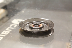 Snapper 7018274YP Pulley Idler - image 1