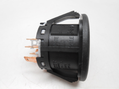 RedMax 532193350 Ignition Switch, 7-Prongs - image 2