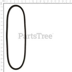 Snapper 313851MA Belt - image 2