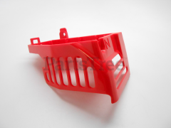 Echo 72934-82112 Air Cleaner Assembly Case - image 2