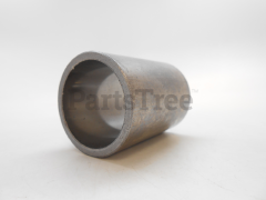 Snapper 157028 Bushing-1.132idx1.352 - image 2