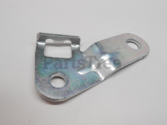 Simplicity 7031017 Wheel Arm Assembly, Front - image 2