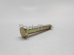 Snapper 14304 Clevis Pin, 1/4x1-5/8 - image 2