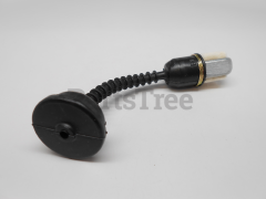 Echo 20035-85400 Fuel Filter Assembly - image 4