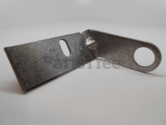 RedMax 532400132 Mower Brake Arm, 38" Lh Or Rh - image 4