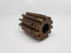 Snapper 10964 Gear, 11 Tooth - image 3