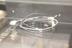 Briggs & Stratton 591391 Wiring Harness - image 2