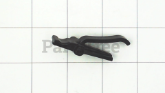 Echo C662000040 Piece Lever - image 1