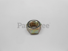 Simplicity 71037 Hex Nut, 5/16c Gr5 Yz - image 5