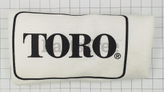 Toro 40-5410 Grass Bag
