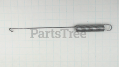 Snapper 722431 Extension Spring - image 2
