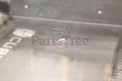 Simplicity 725501 Hi-Pro Key, 1/4 X 3/4 - image 3