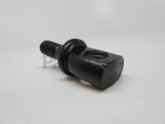 Simplicity 71704087 Trunnion - image 2