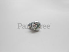 Snapper 95173 Use 690992: Screw  Sem - image 2