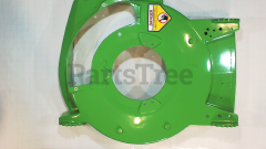 Toro 684522 Hsg Ay-Serv-21"*G - image 2