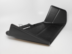 Simplicity 7101490 Side-Discharge Chute, 21" - image 4