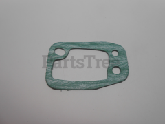 RedMax 501806803 Gasket