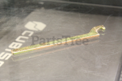 Echo 22013-97130 Hook Spanner