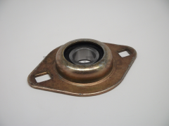 Electrolux/AYP 188909 Flange Bearing - image 1