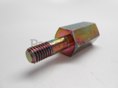 Echo E101000000 Hub, Fan - image 2
