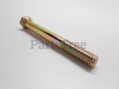 Lawn-Boy 908043 Hex Head Screw - image 2
