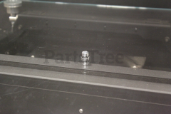 Toro 104-2189 Thread Straight Plug - image 2