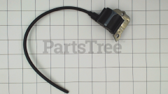 RedMax 503901201 Ignition Module, Mini Std D100 - image 3