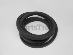 Simplicity 1656960SM Belt, Ha 84.10" De - image 3