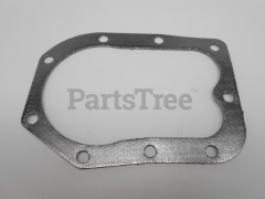 Simplicity 272166 Cylinder Head Gasket - image 1