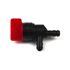 Simplicity 494539 Use 698181: Valve  Shutoff Assy - image 3